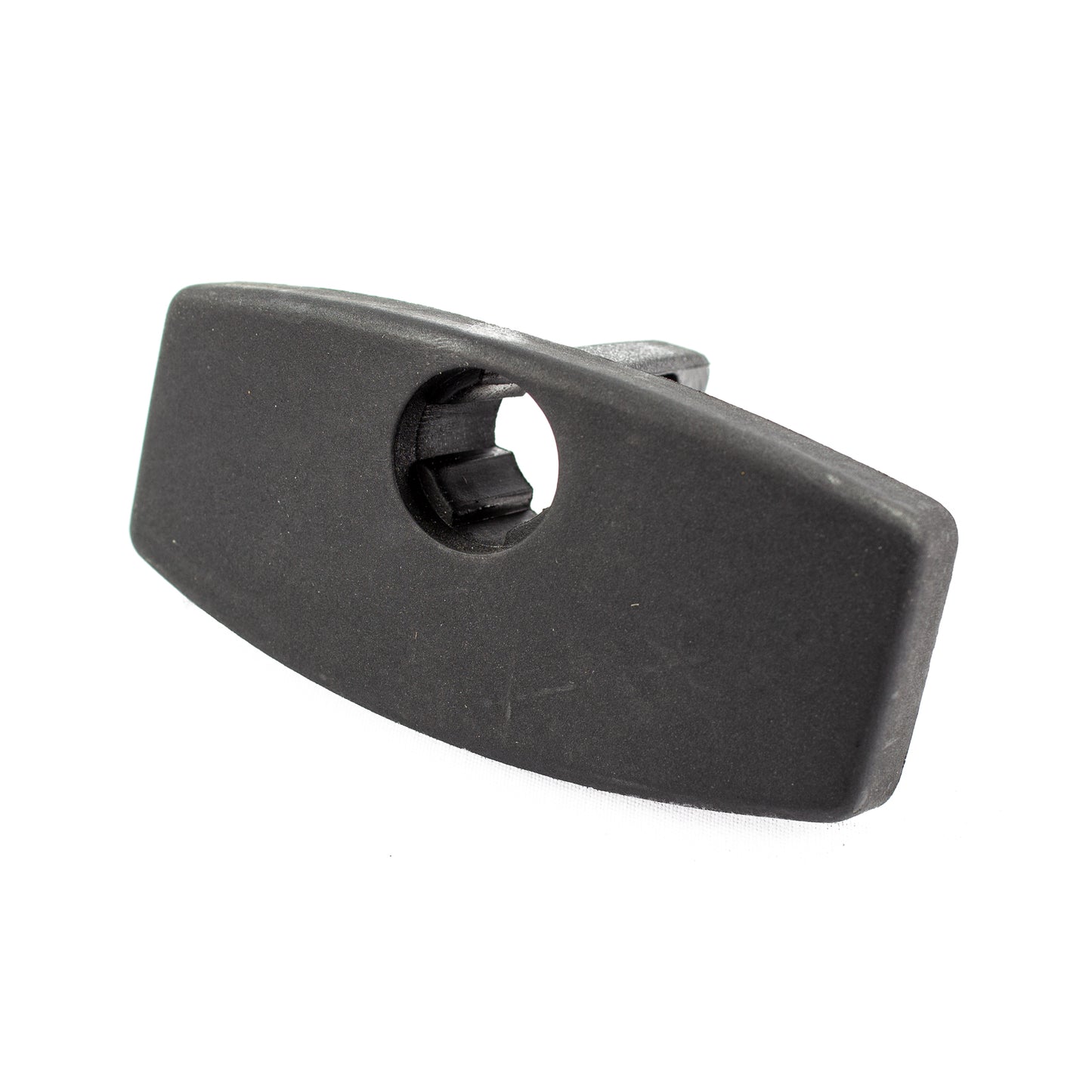 Tapa de bloqueo vertical Thule 1500056303 Xsporter Pro (8523166001)