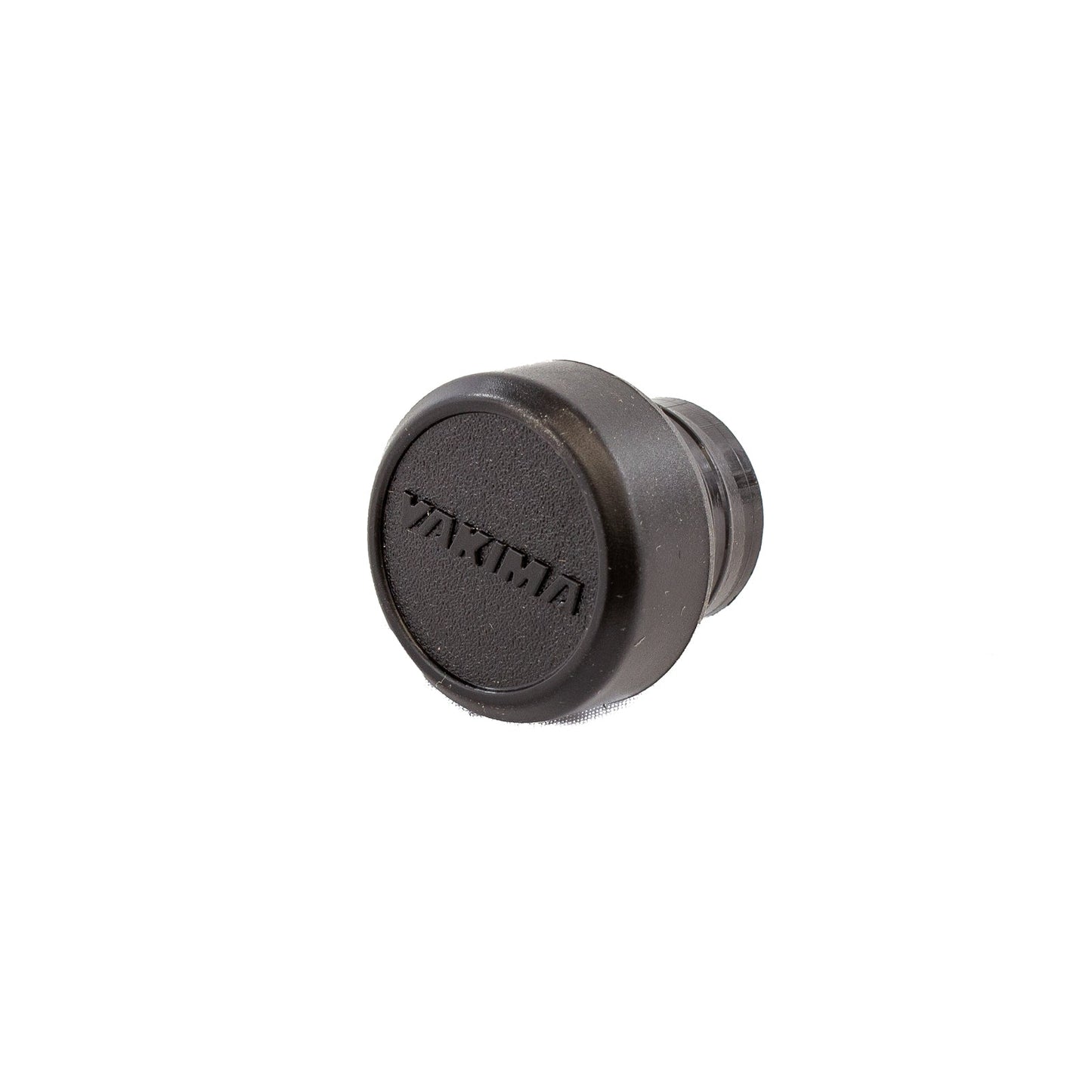 Yakima 8790009 Replacement End Cap for RoundBars - USED