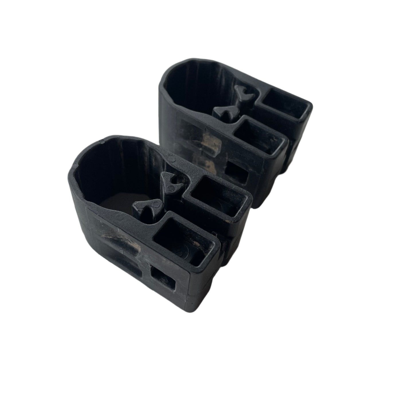 Yakima 8002067 Wheel Fork - USED