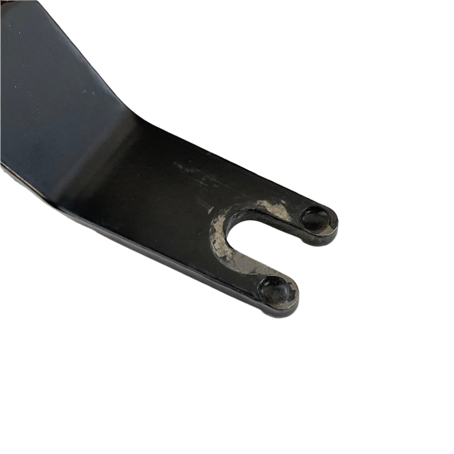 Yakima Thru-Axle Fork Adapter 15mm X 100 - USED