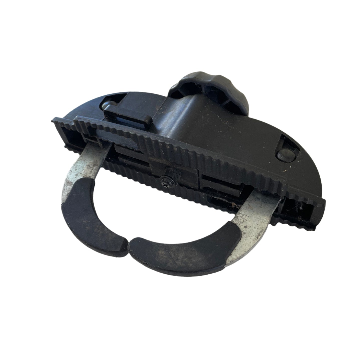 Thule Quick Grip Assembly 1500056134 - USED