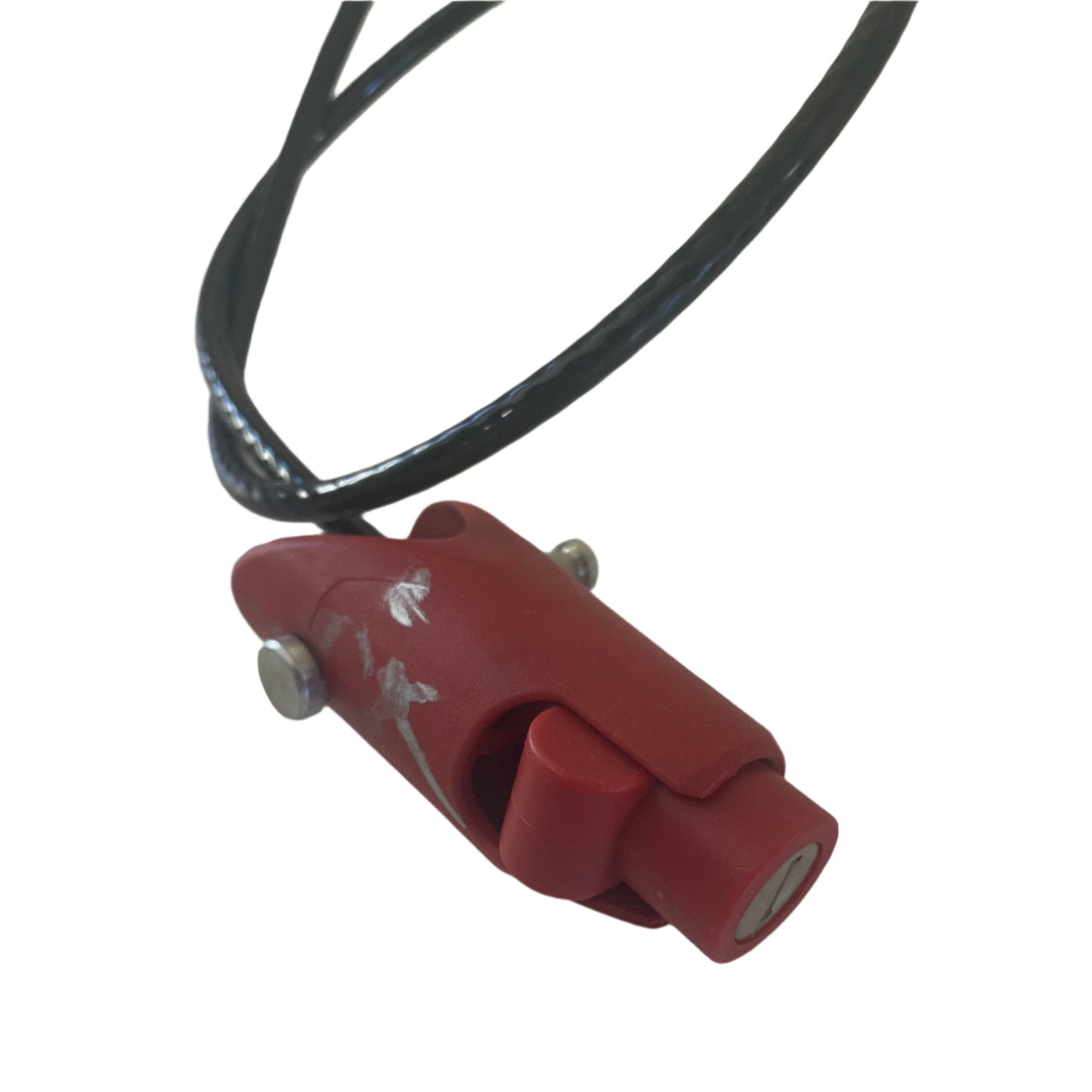 Yakima ArmLock - USED