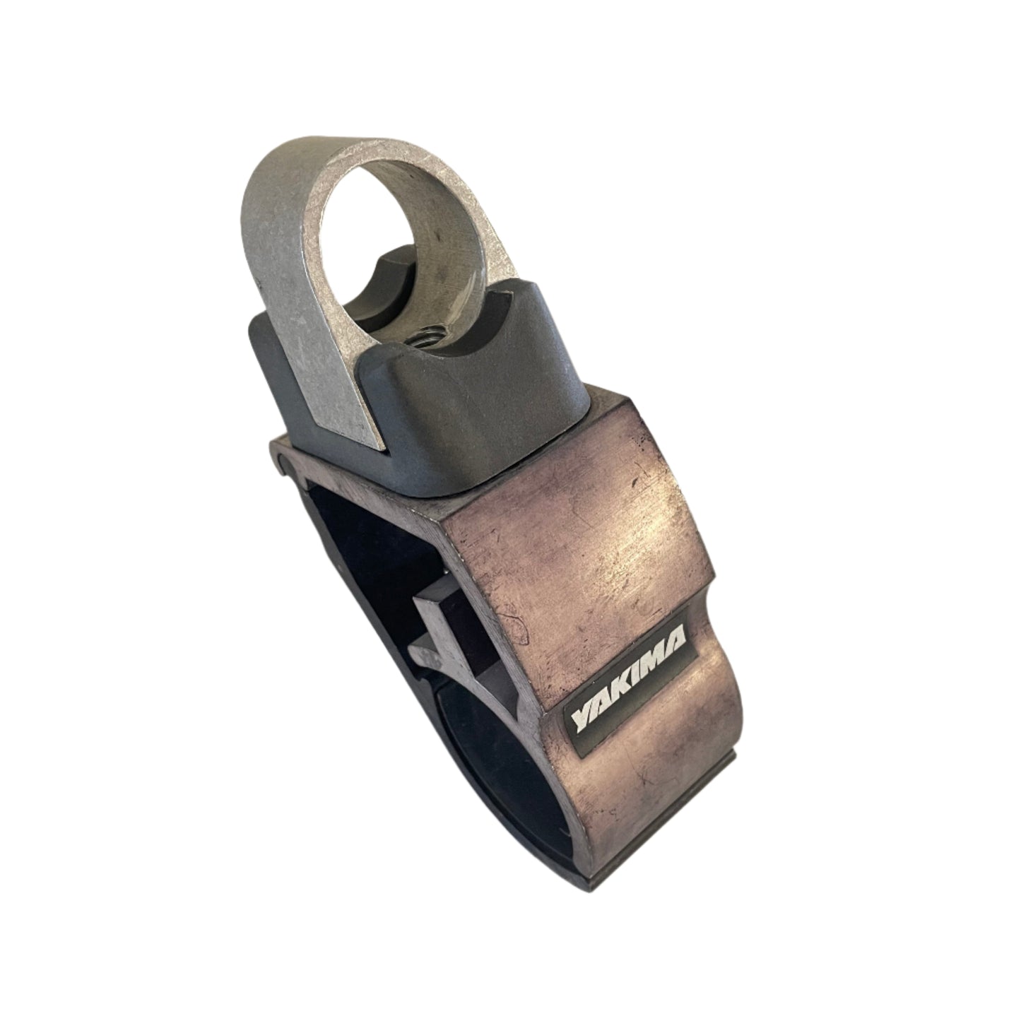 Tours Yakima X - D'OCCASION