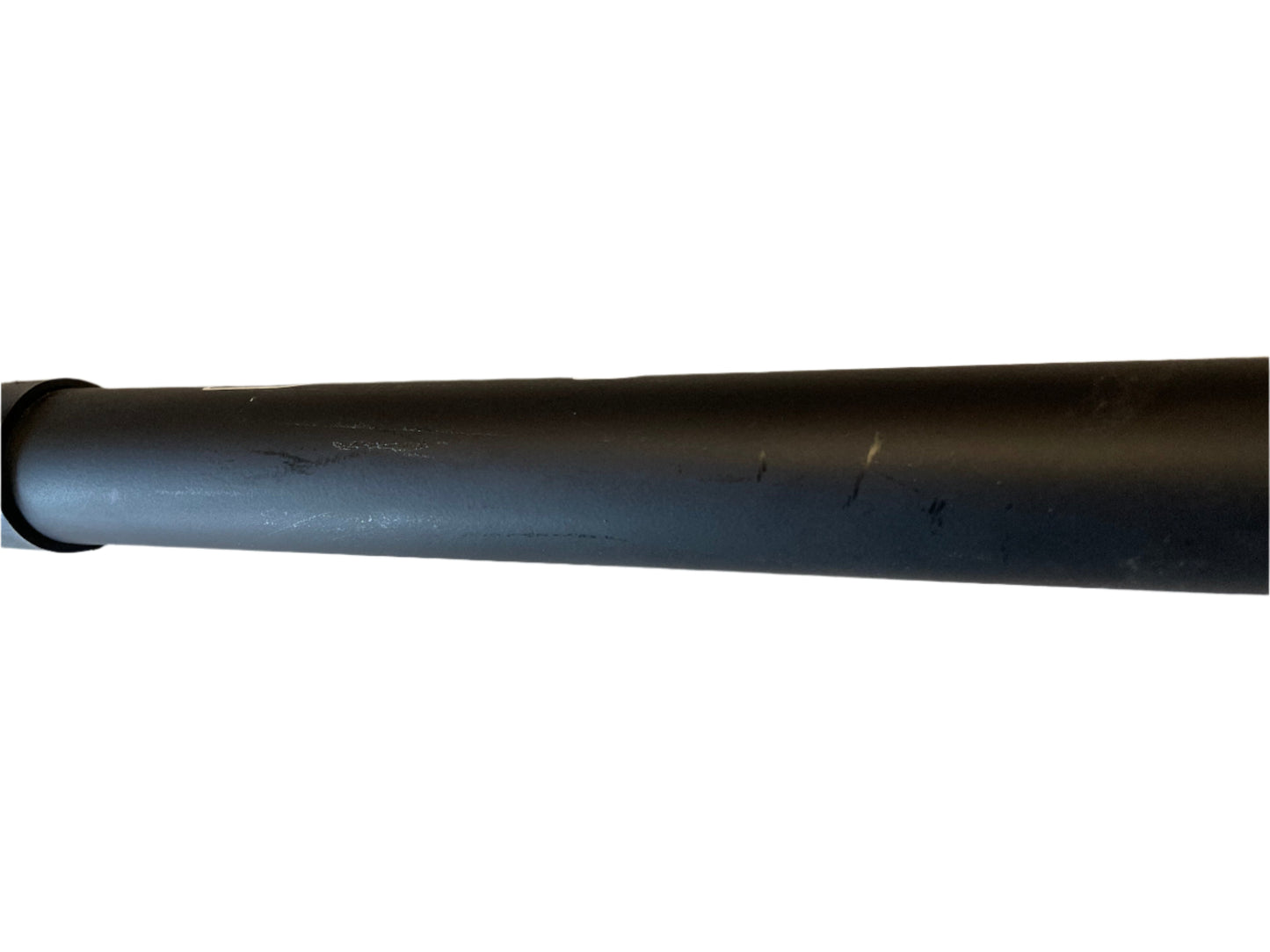 Adaptador Swagman Cruiser/eBike - USADO