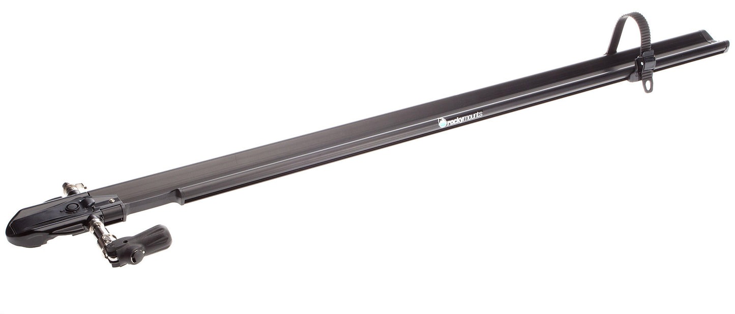 RockyMounts JetLine Black - DEVOLUCIÓN