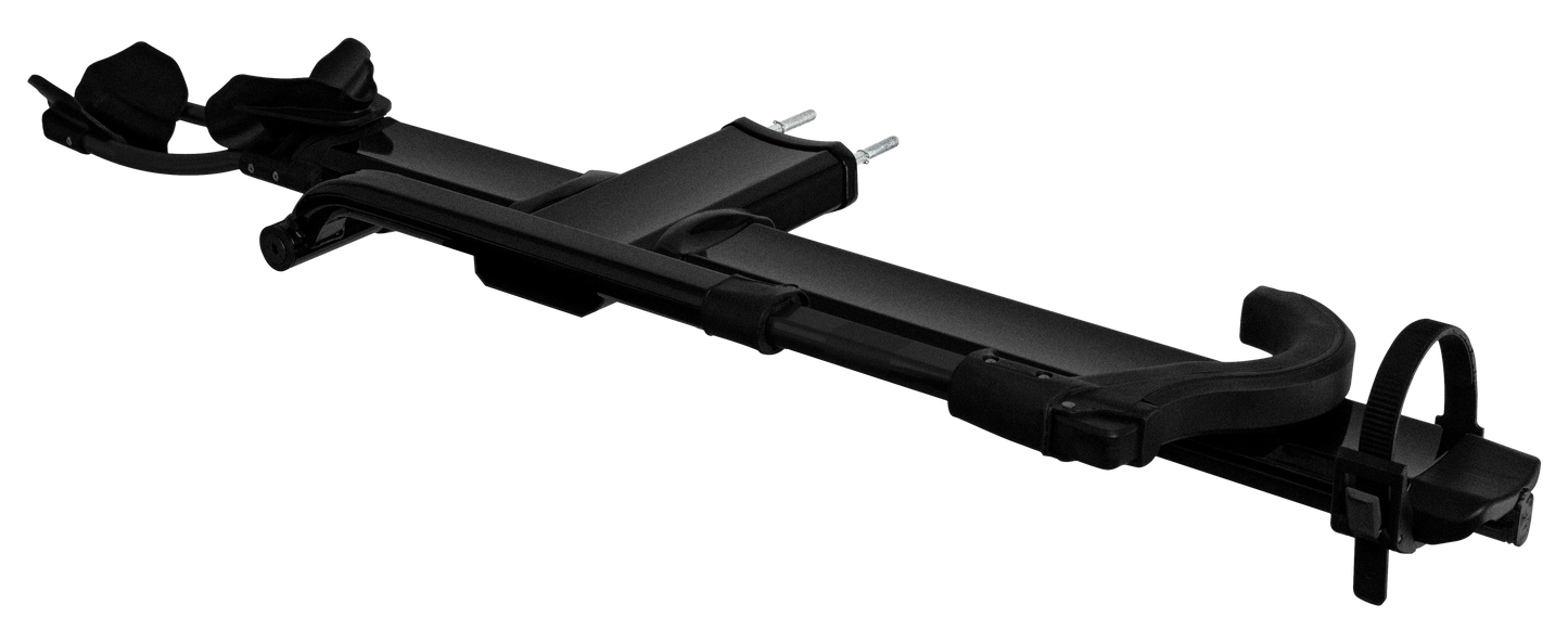 Kuat NV Base 2.0 Add-On - 2" - Porte-vélos pour 1 vélo - Noir mat