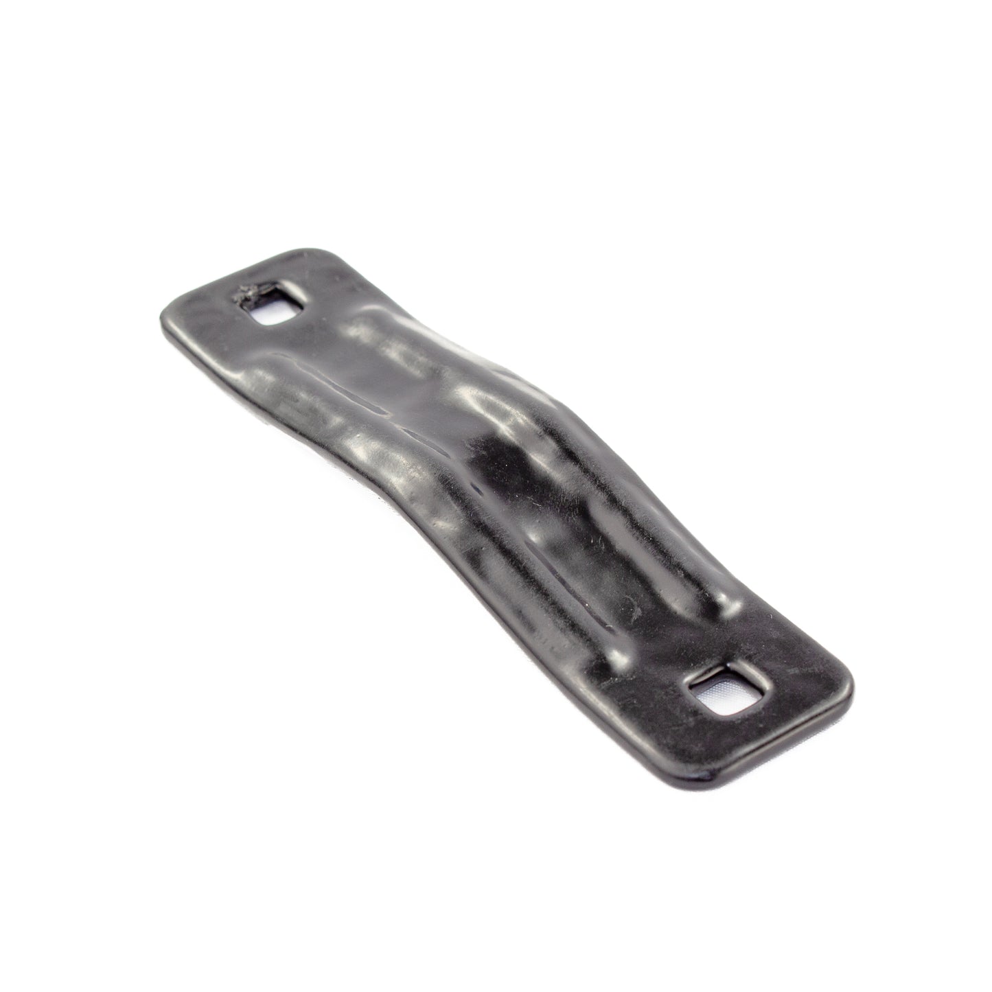 <p>Replacement Lower Bracket for Thule Compass.</p> <p>Part #: <span>1500054173</span><span><br /></span></p> <p>Number <strong>3 </strong>from parts drawing.</p>