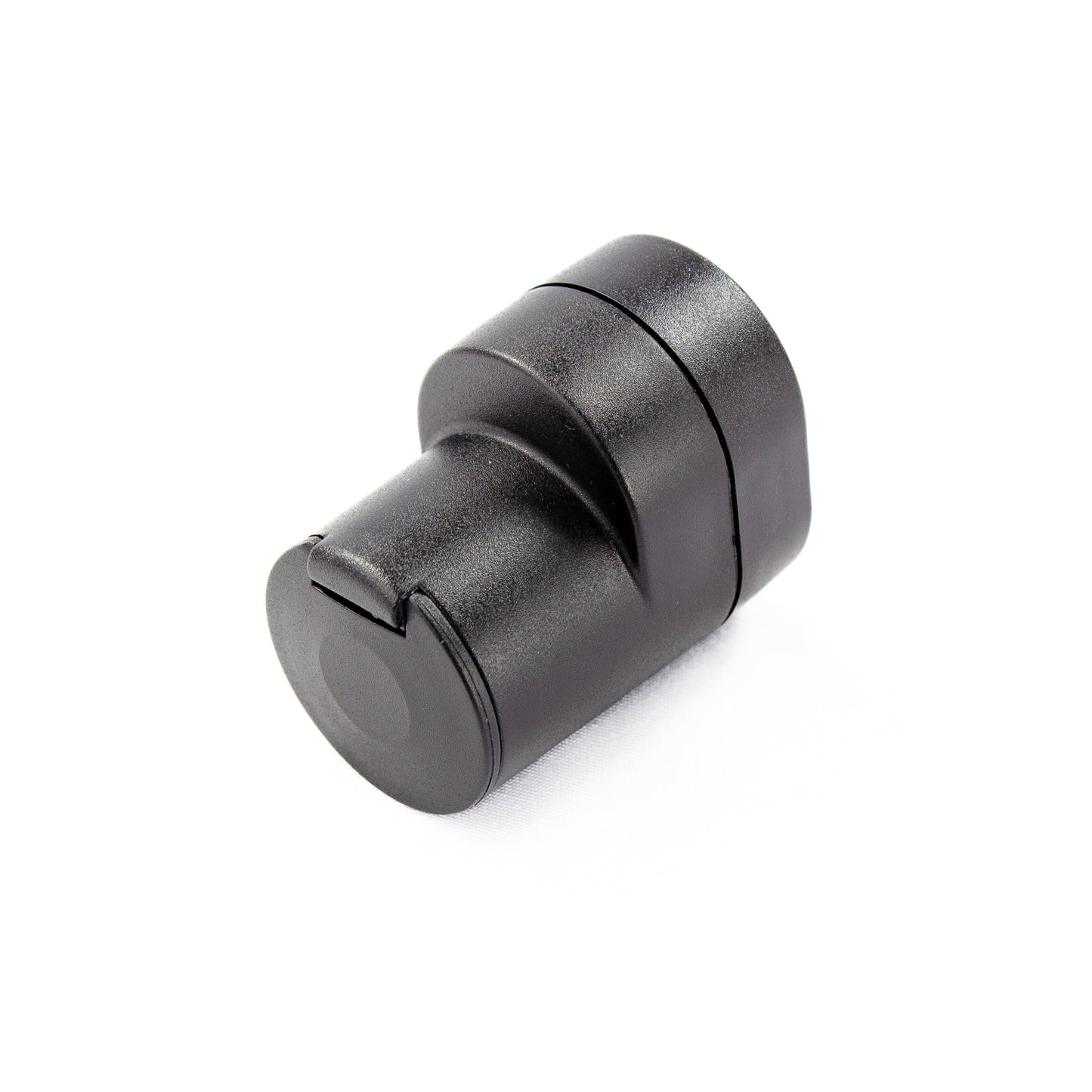 <p>Replacement lock housing for Thule Snug-Tite Receiver Lock (aka STL2). <em><strong>Lock cylinder not included.</strong></em></p> <p>Part #: <span>1500056209</span></p> <p><span>Old Part#: 753372502</span></p>