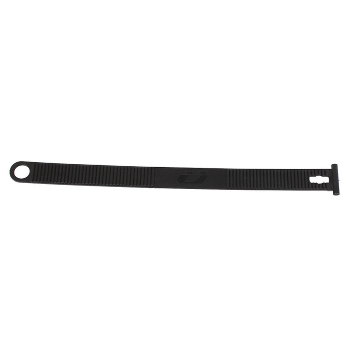 Kuat Rear Cradle Strap