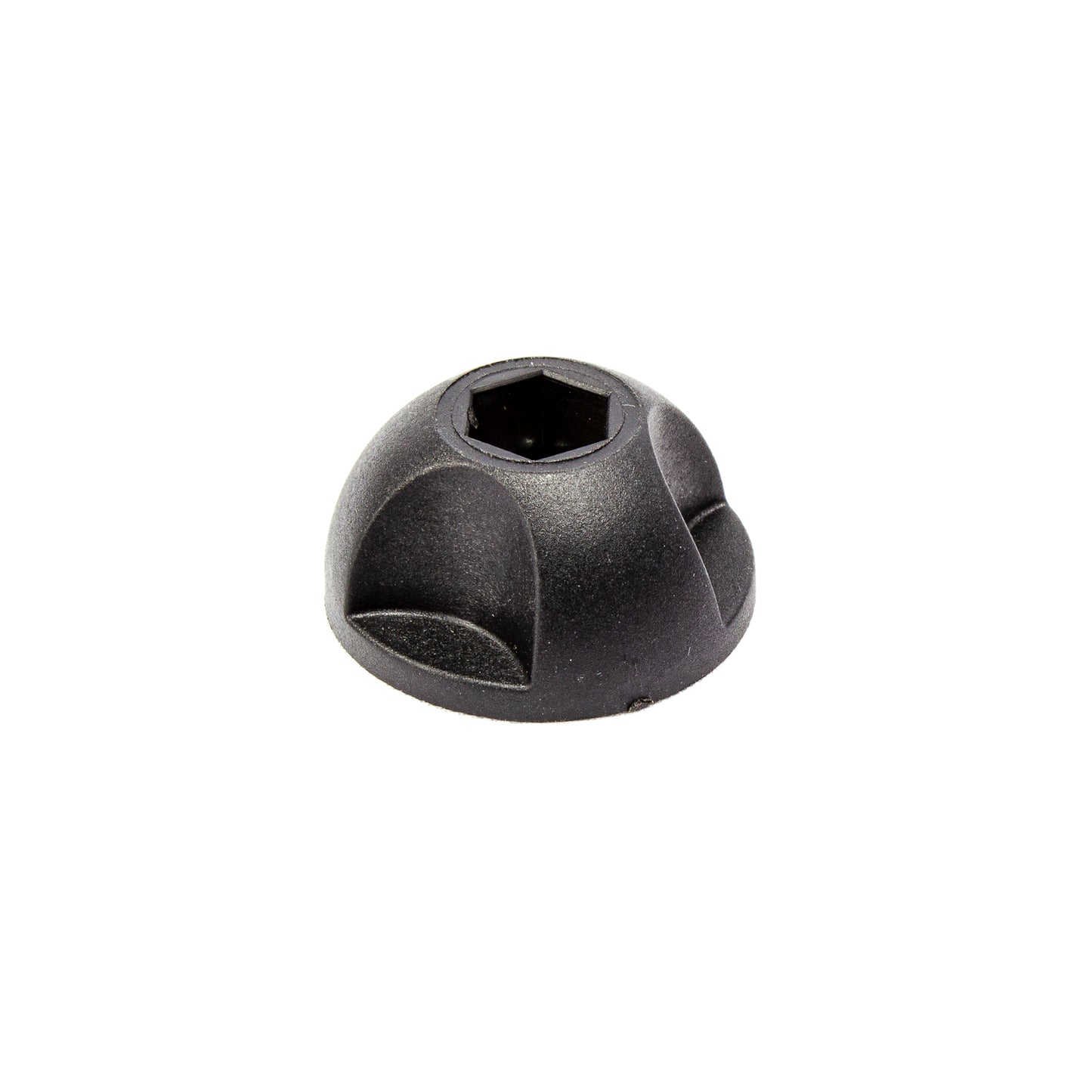 Tuerca ciega simple Yakima