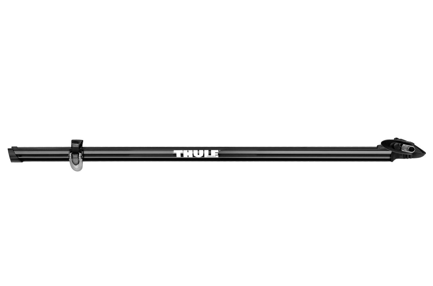 Thule 516 Prologue - D'OCCASION