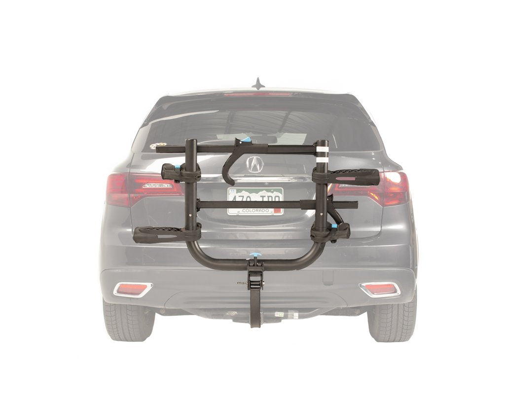 RockyMounts WestSlope 1,25/2"