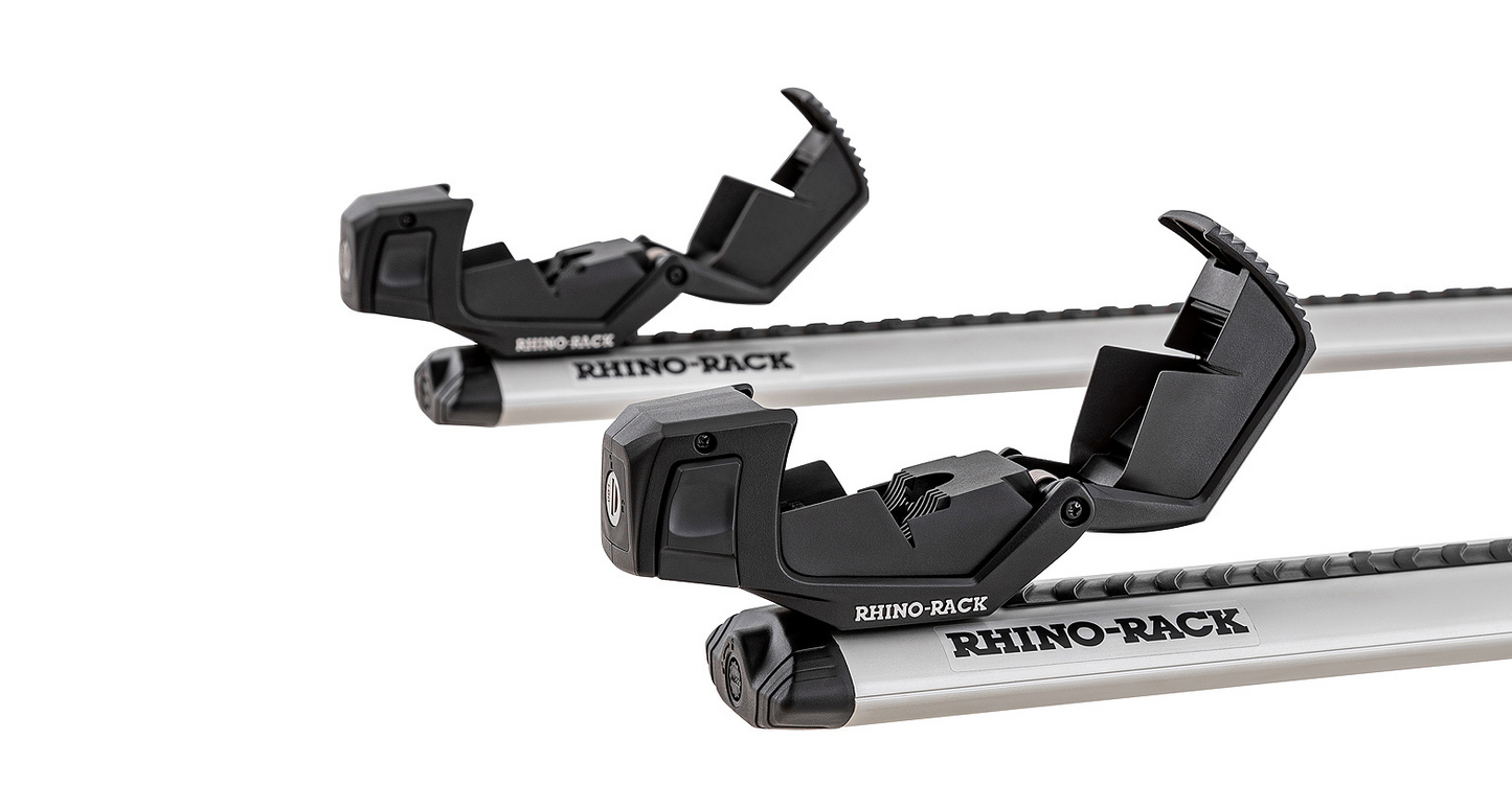 Rhino-Rack STOW iT Utility Holder - Regular