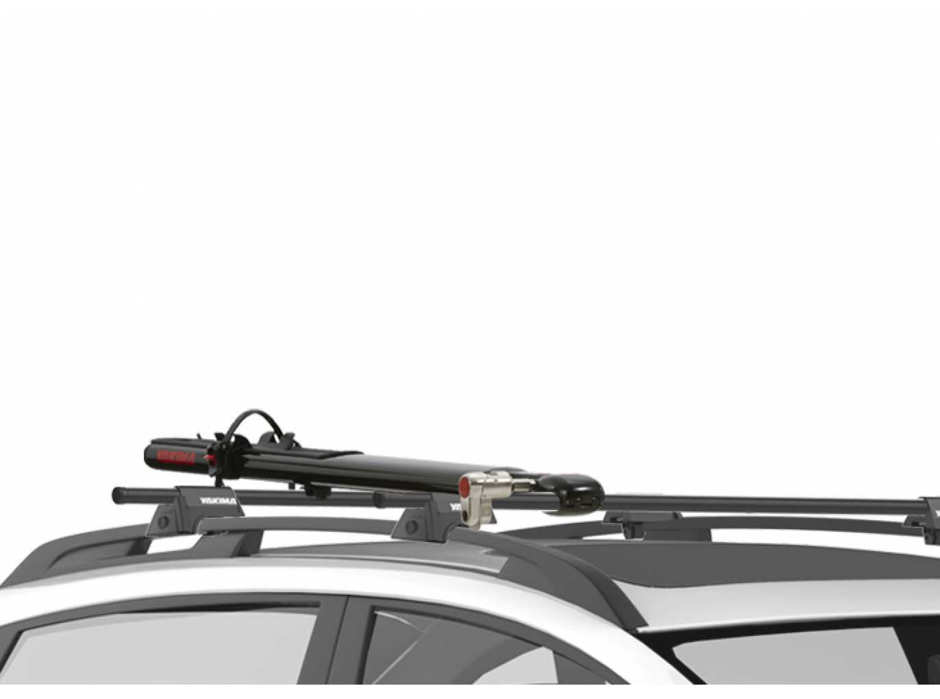 Yakima Sprocket Rocket (Discontinued) - RETURN