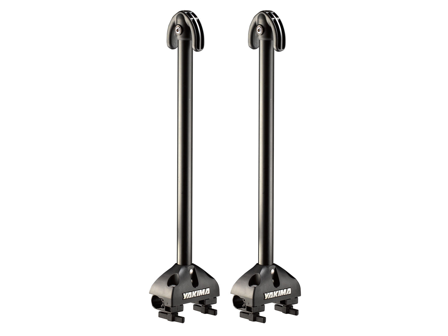 Empileur de kayak Yakima - D'OCCASION