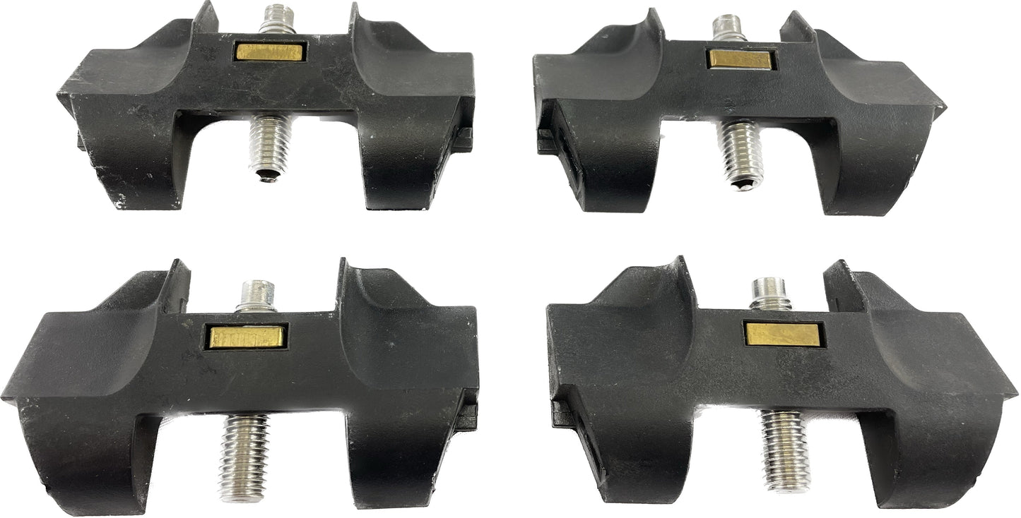 <div class="col-sm-6"> <div data-bind="html: techNotes">8880249 SP085 contains four block assemblies with grub screw and square nut.</div> </div> <div class="col-sm-6"> </div>