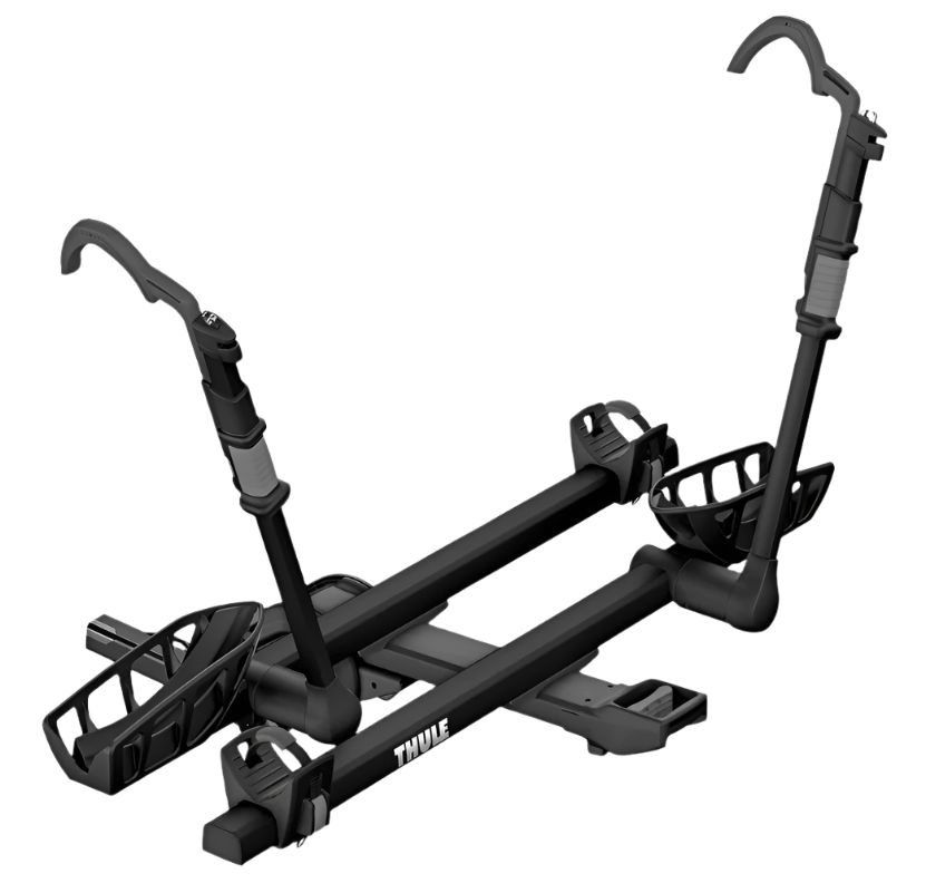 Soporte para rueda delantera Thule 1500056320 T2 Pro (8528023001; 7521682001)