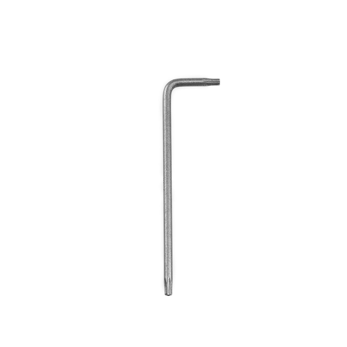 Kuat TT10ST Security Tool - For lock housing - Sherpa 2.0