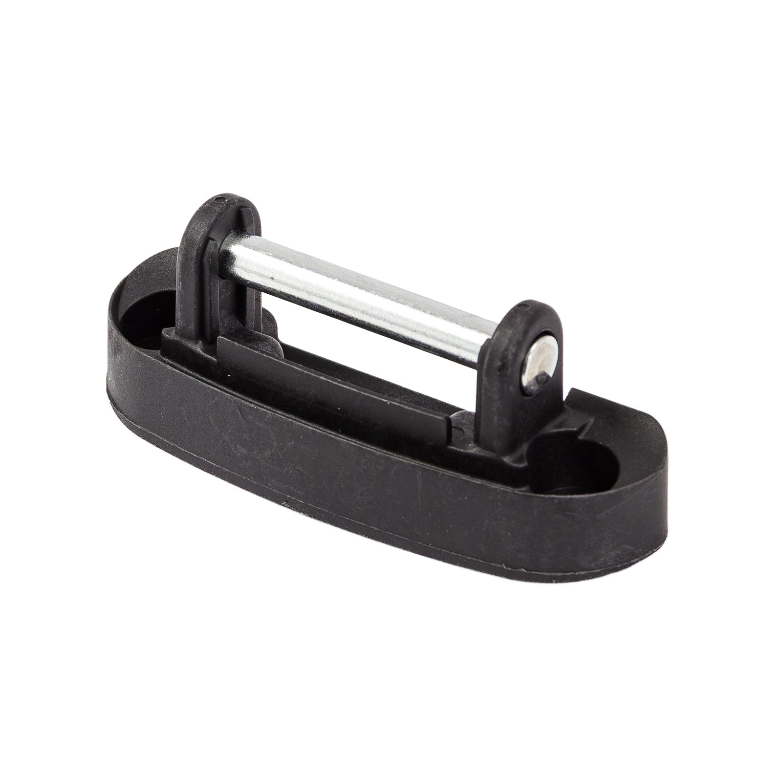 thule stroller replacement parts Thule 1500034151 Replacement Footbase (Rapid/Non-Rapid Tracker II) – ReRack