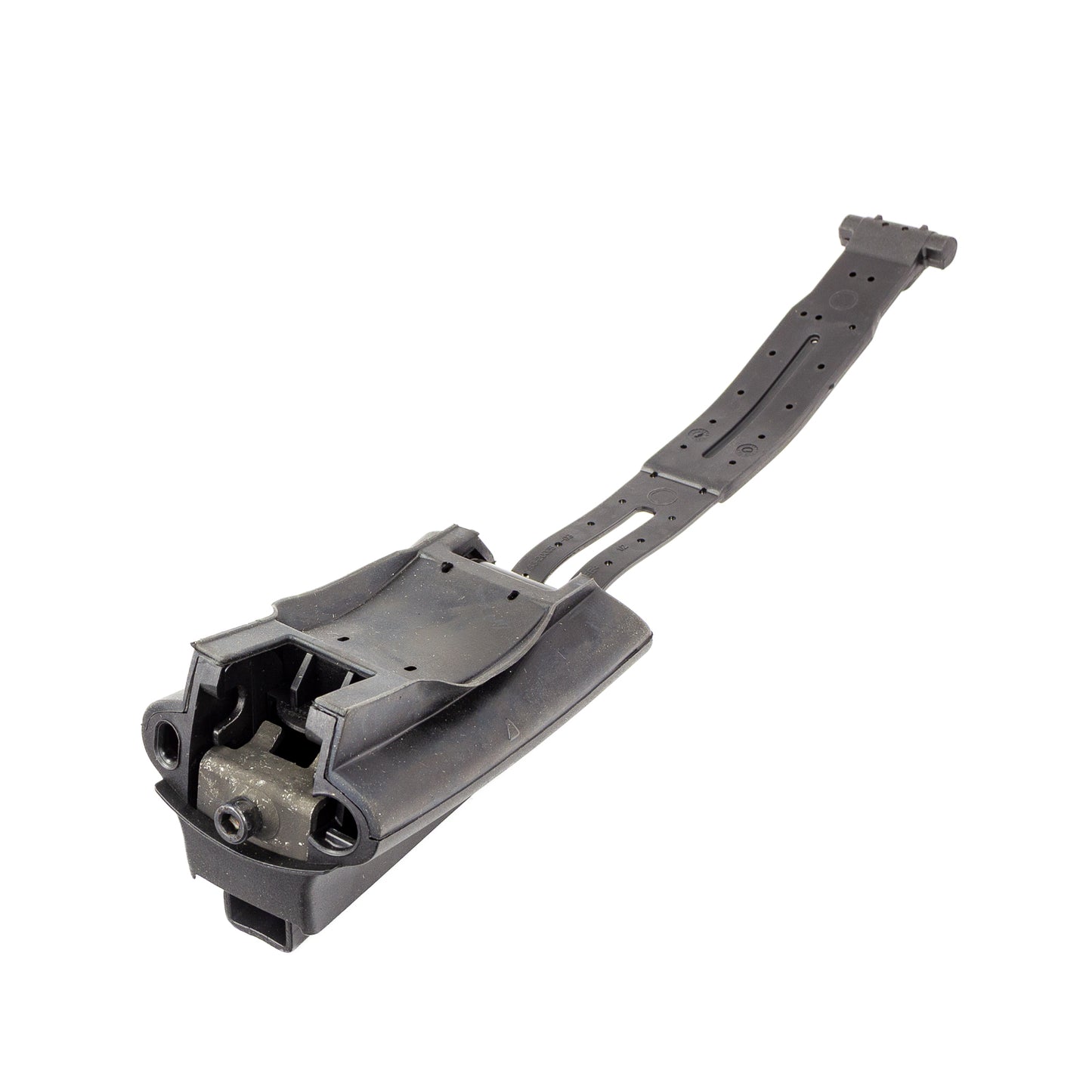 Thule 1500050005 Replacement Rapid Railing Foot (450R Crossroad)