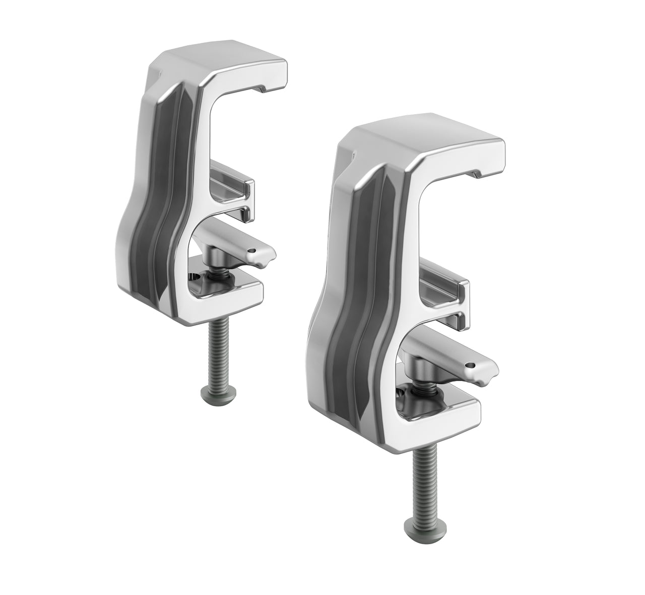 Adaptateur Thule Xsporter Pro - Occasion