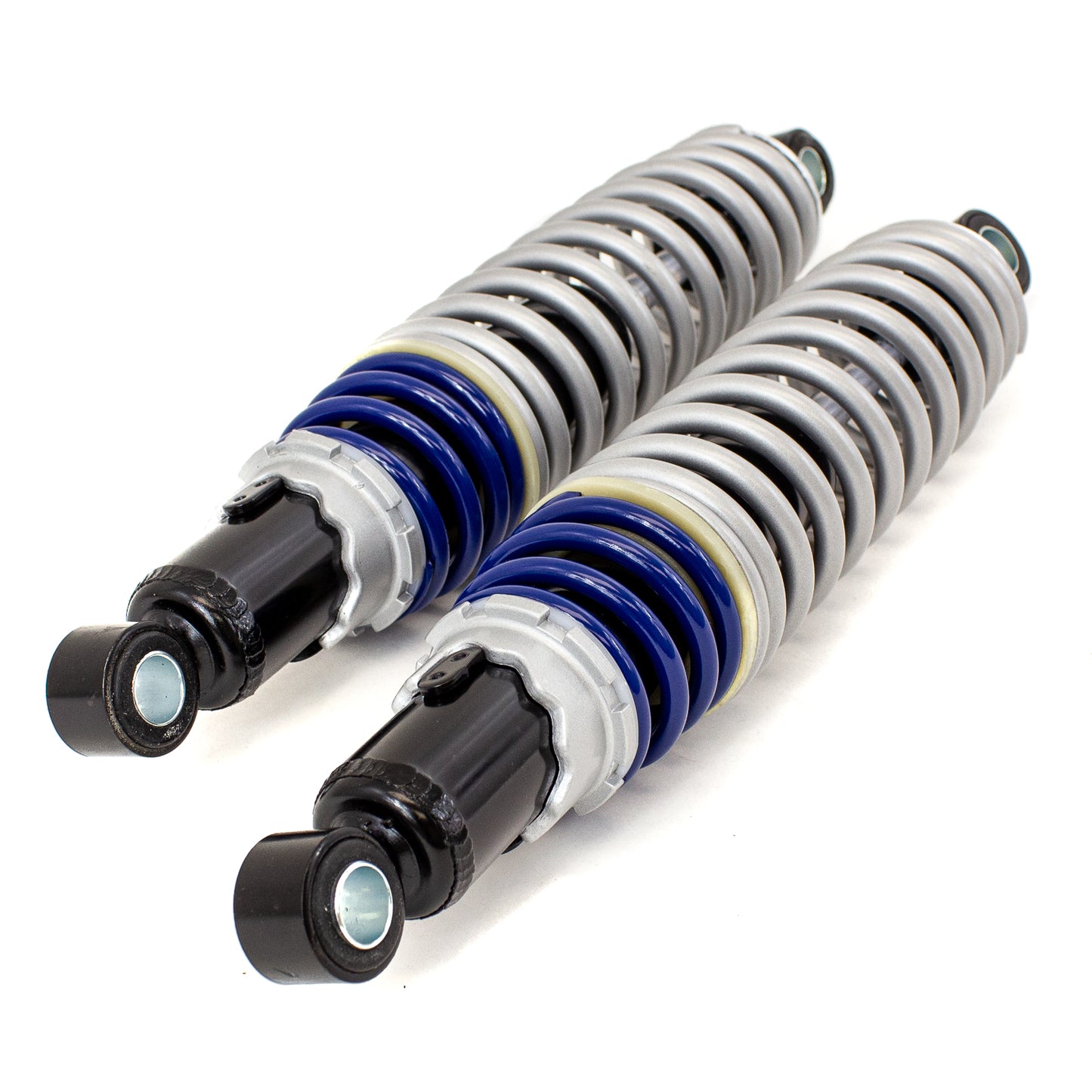 Yakima 8880177 Rpl, Amortisseurs,Std,Pr