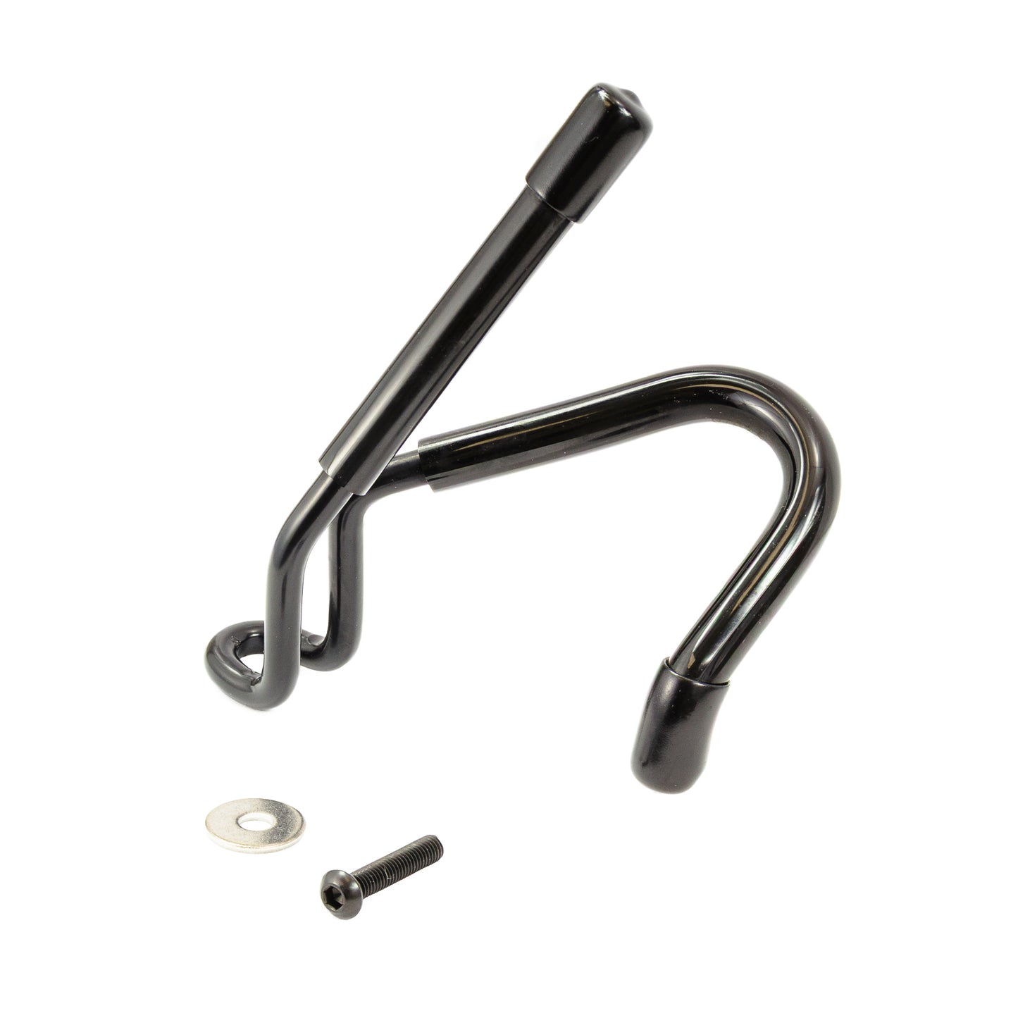 Yakima 8881078 Replacement Crown Hanger (HangOver 4/6)