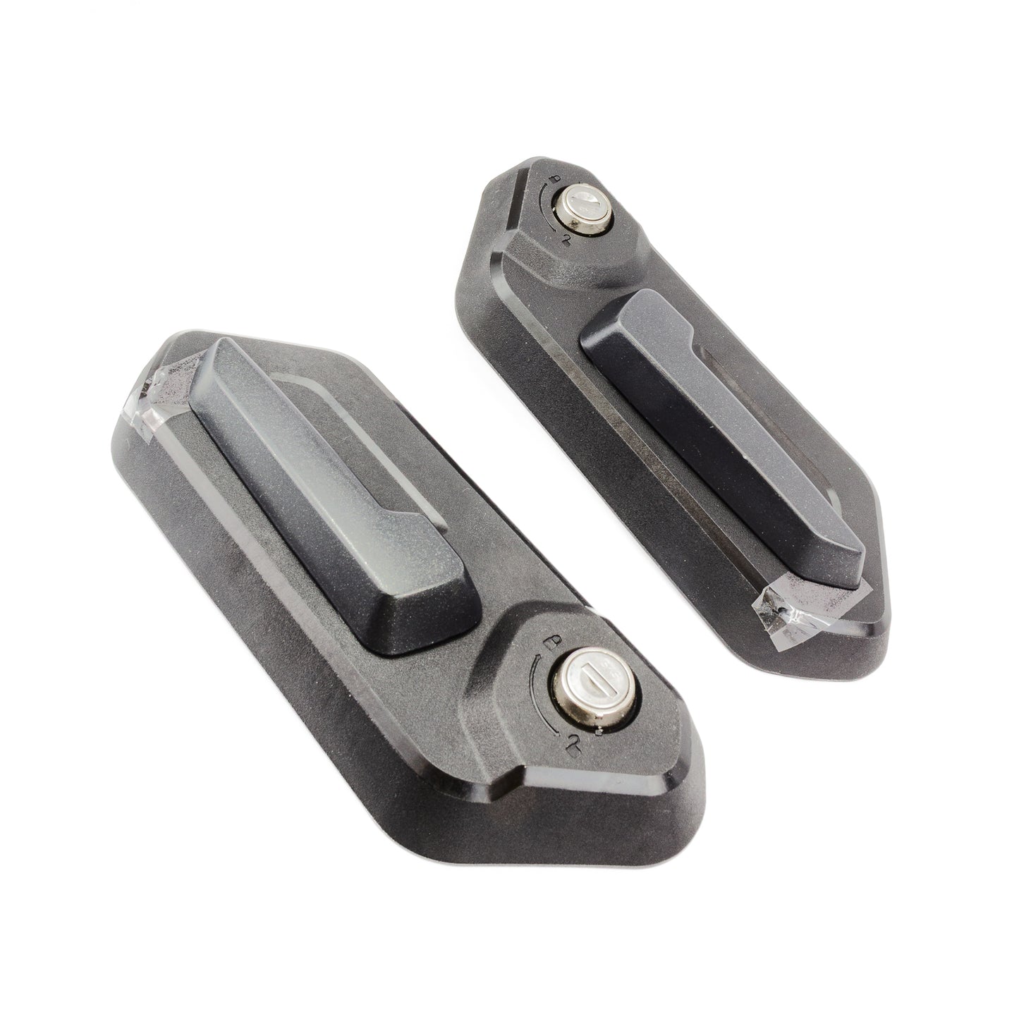 Yakima 8881229 Rpl, Bisel, Lf, CBX