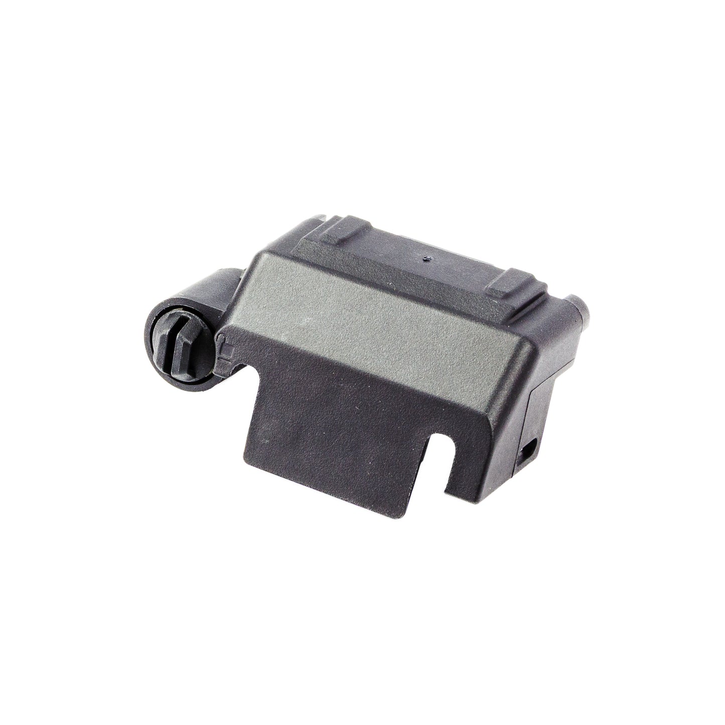 Yakima 8881470 Replacement Inner Locking Cover (SightLine)