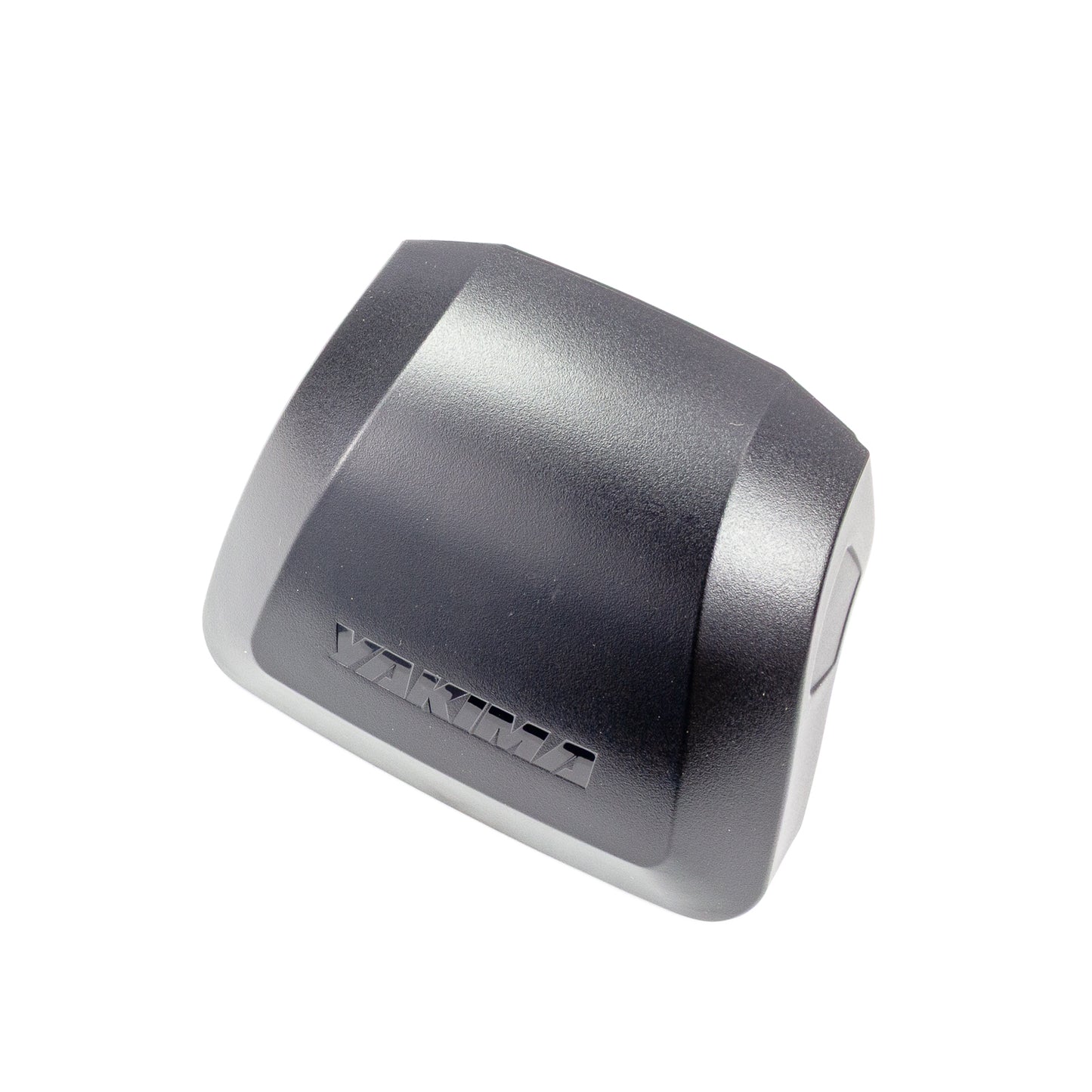 Yakima 8881473 Rpl,Puerta,Twr,Flshbr