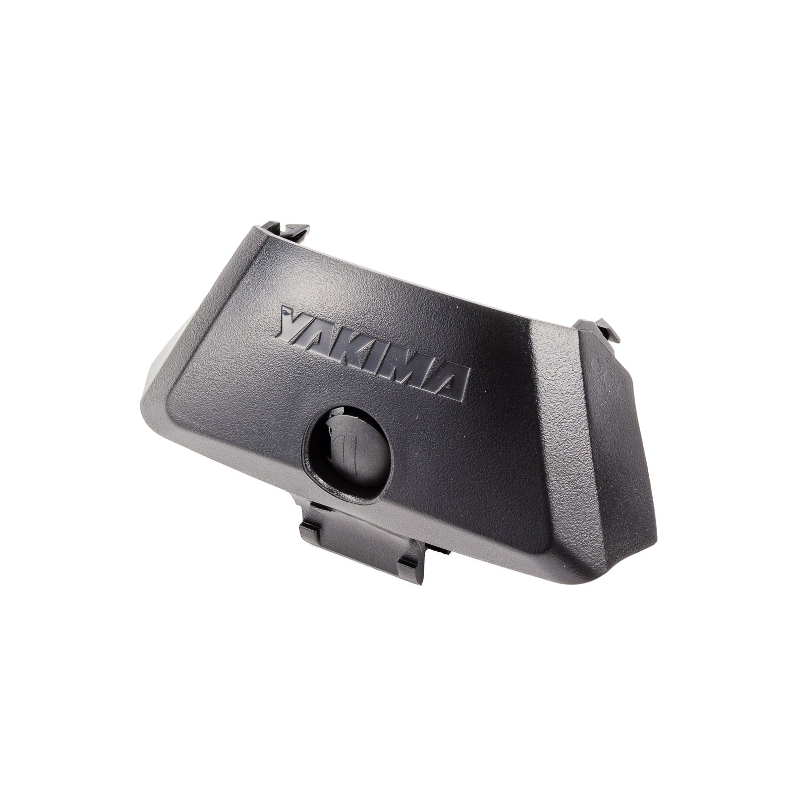 Ma様 Yakima 8881497 Replacement Matte Cover (SkyLine Towers) – ReRack