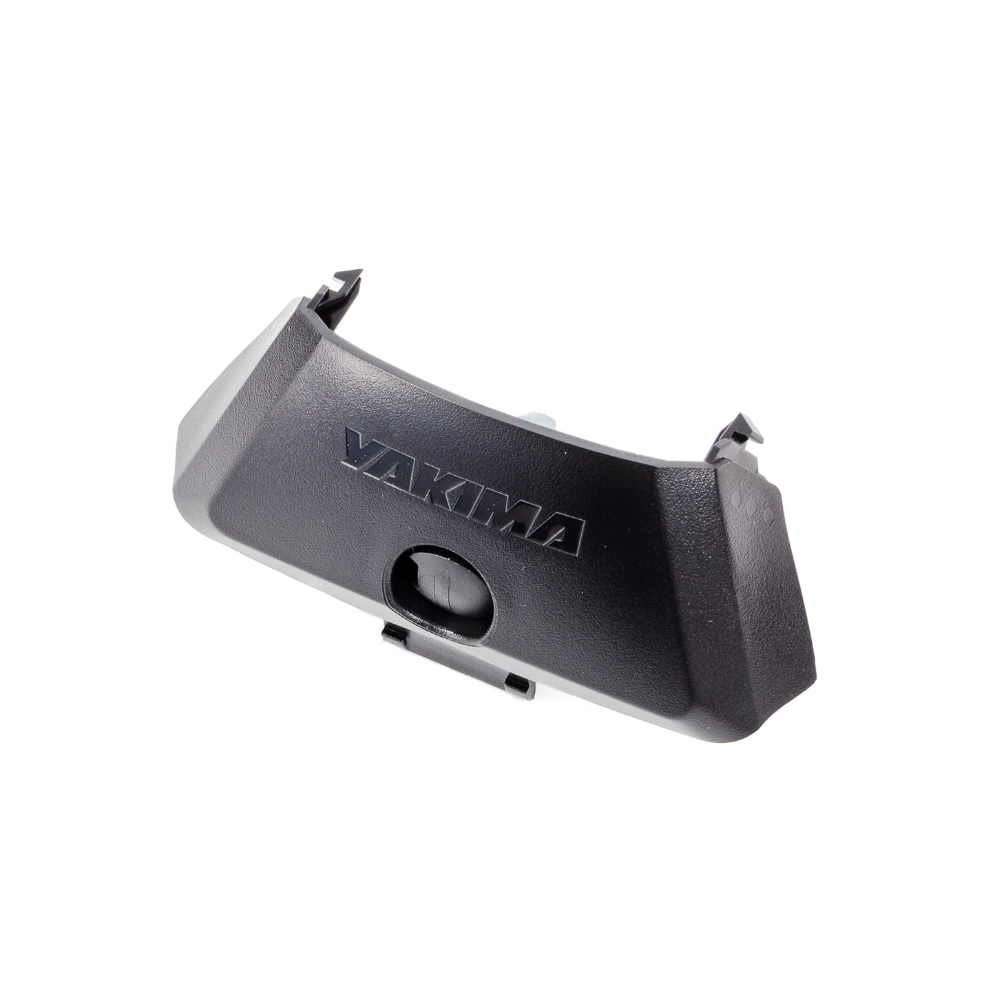 Yakima 8881497 Rpl, Cvr con caja, SL, T
