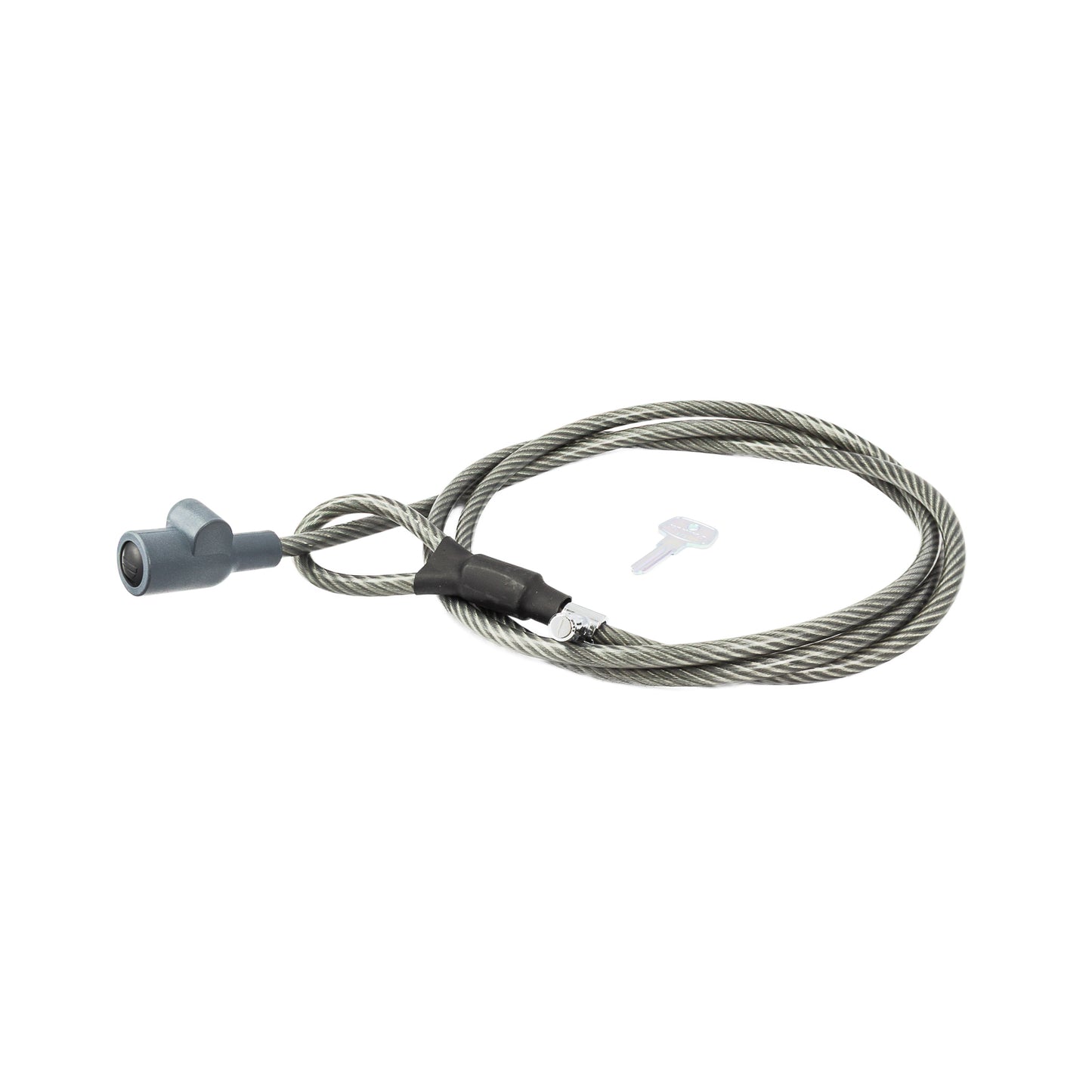 Yakima 8881514 Replacement Security Cable (OnRamp)