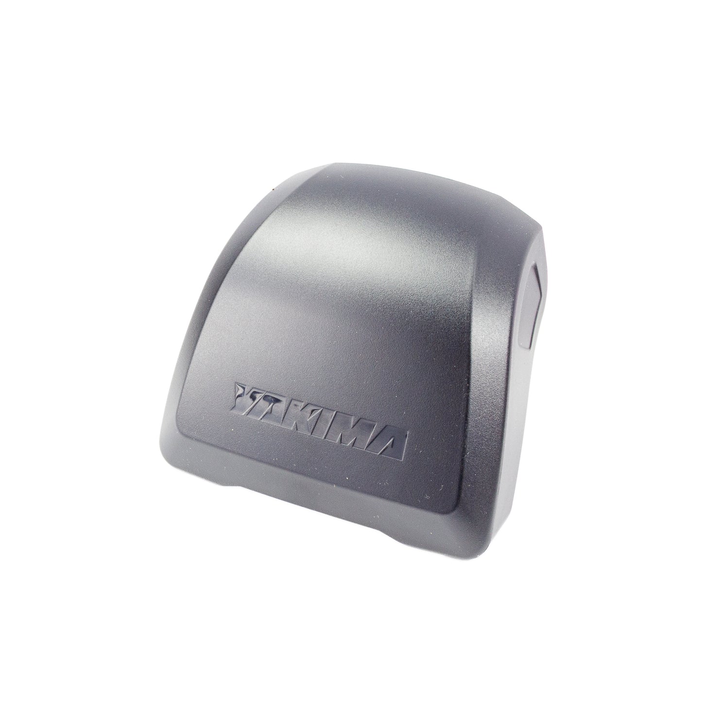 Yakima 8881526 Rpl, cubiertas exteriores, negro, efecto