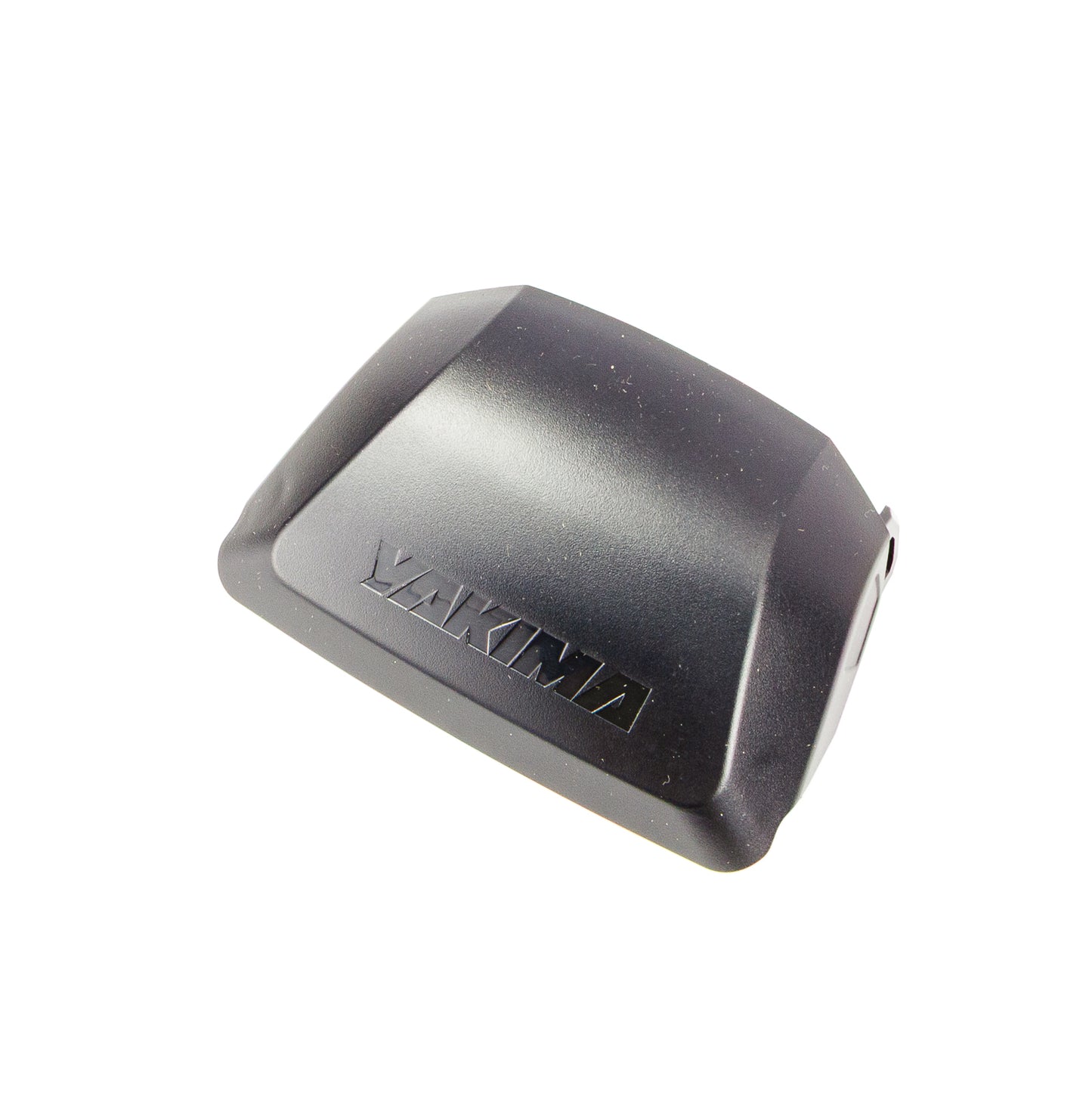 Yakima 8881529 Replacement Outer Cover (SkyLine FX)