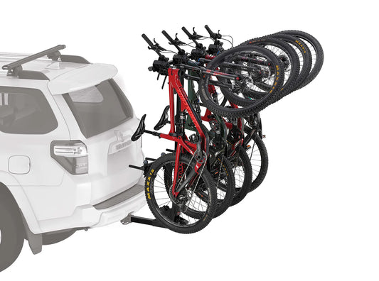 Yakima HangTight 4 - RETURN
