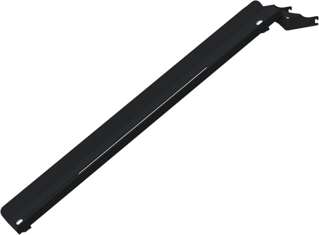 Rampe d'accès pour vélo Kuat pour la famille NV 2.0 - D'OCCASION