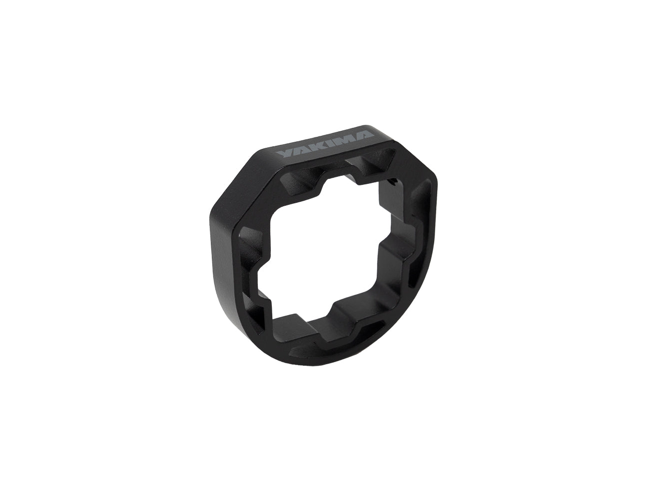 Yakima BookMark Black