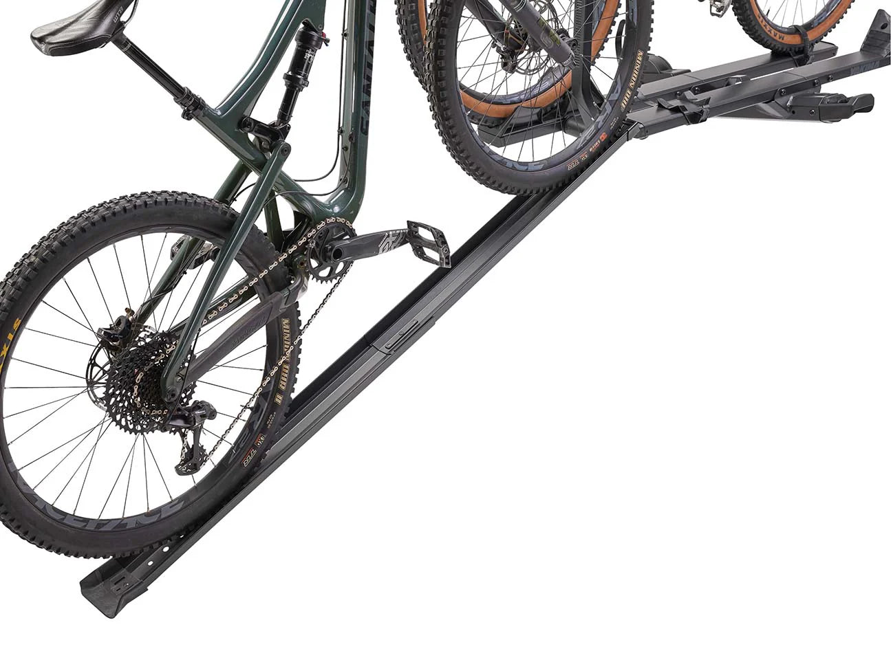 Yakima RampUp (kit de rampe)