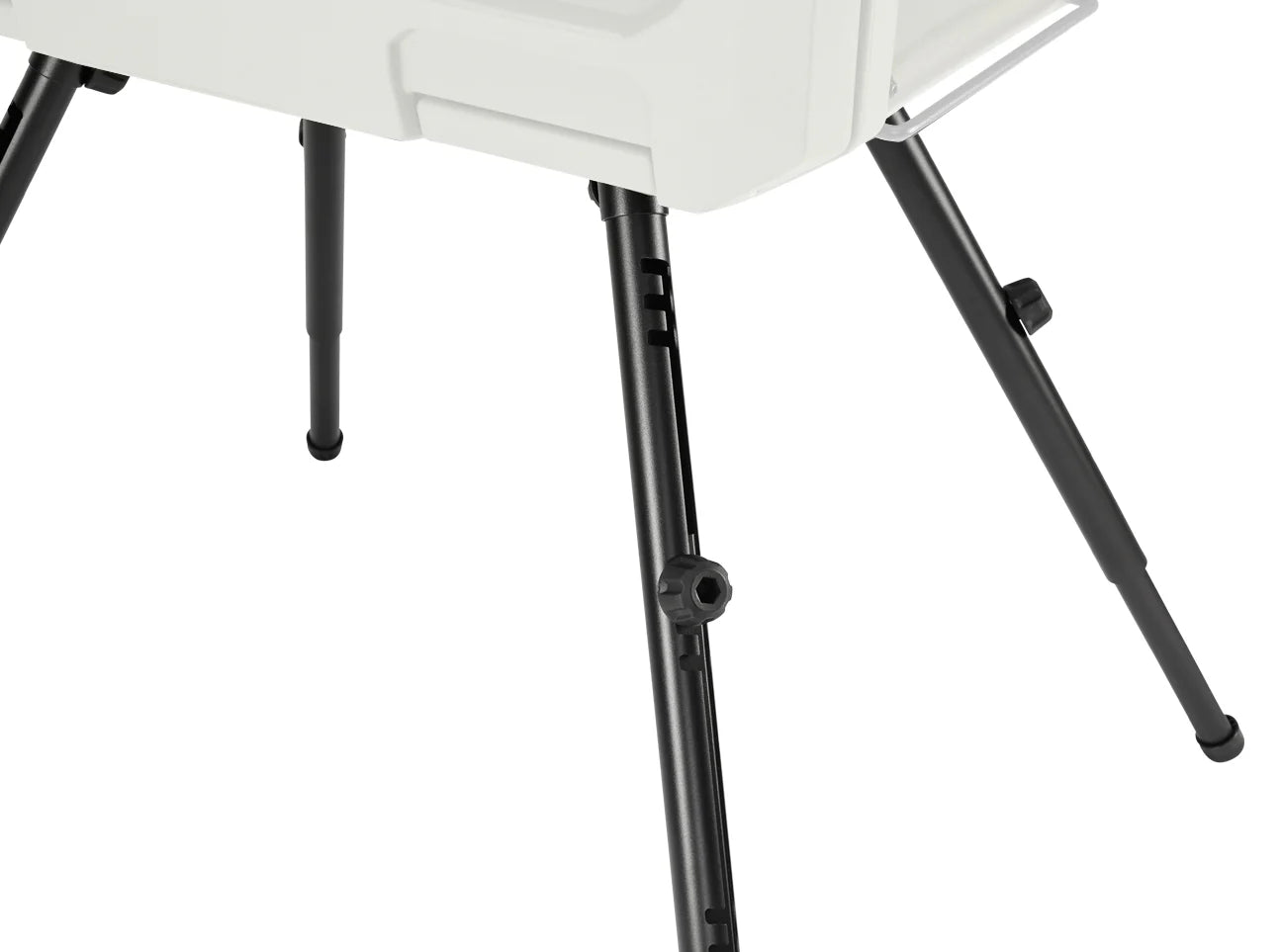 Kit de pieds pour Yakima OpenRange - D'OCCASION