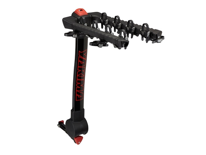 Yakima FullTilt 4 - D'OCCASION
