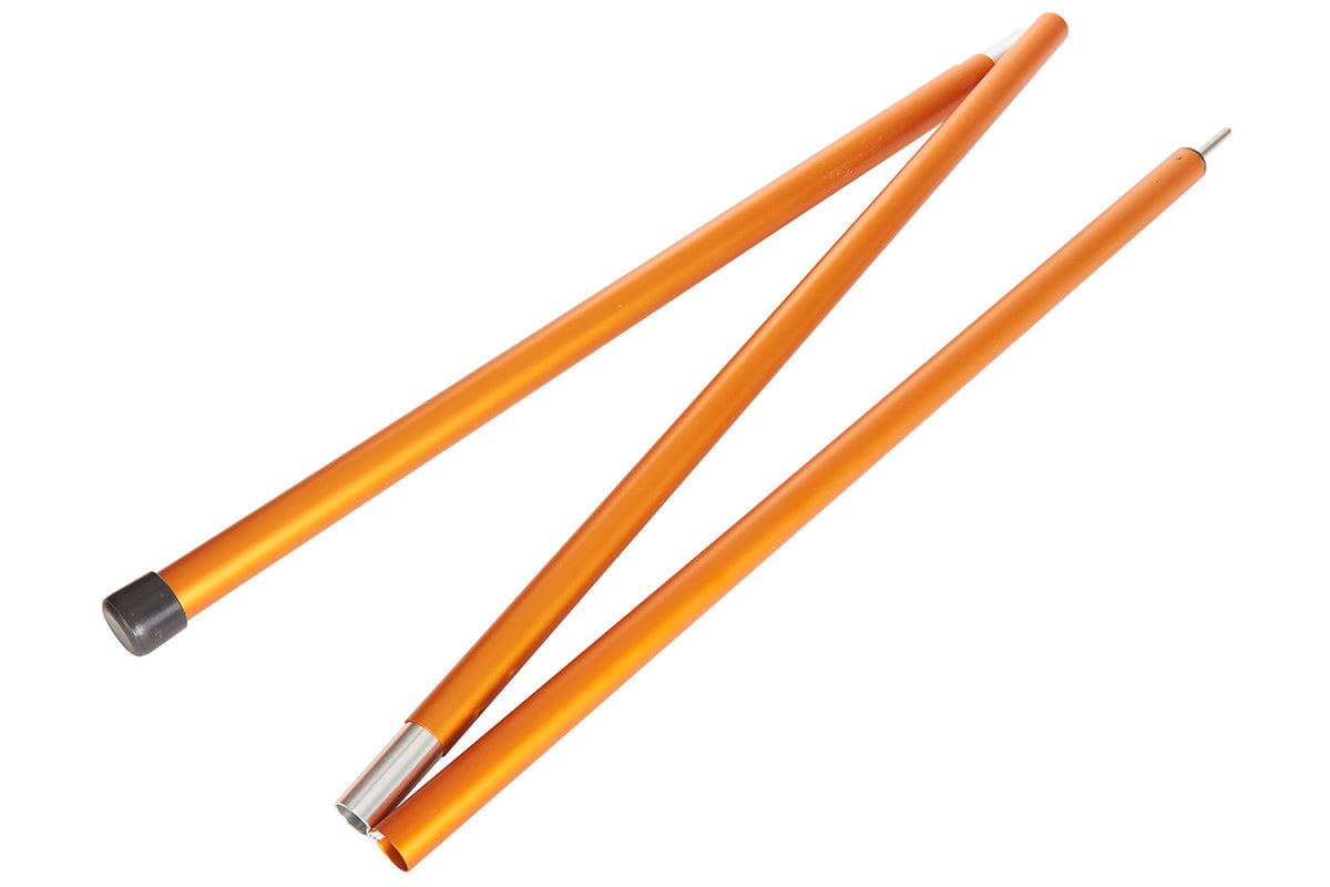 Poteau réglable Kelty