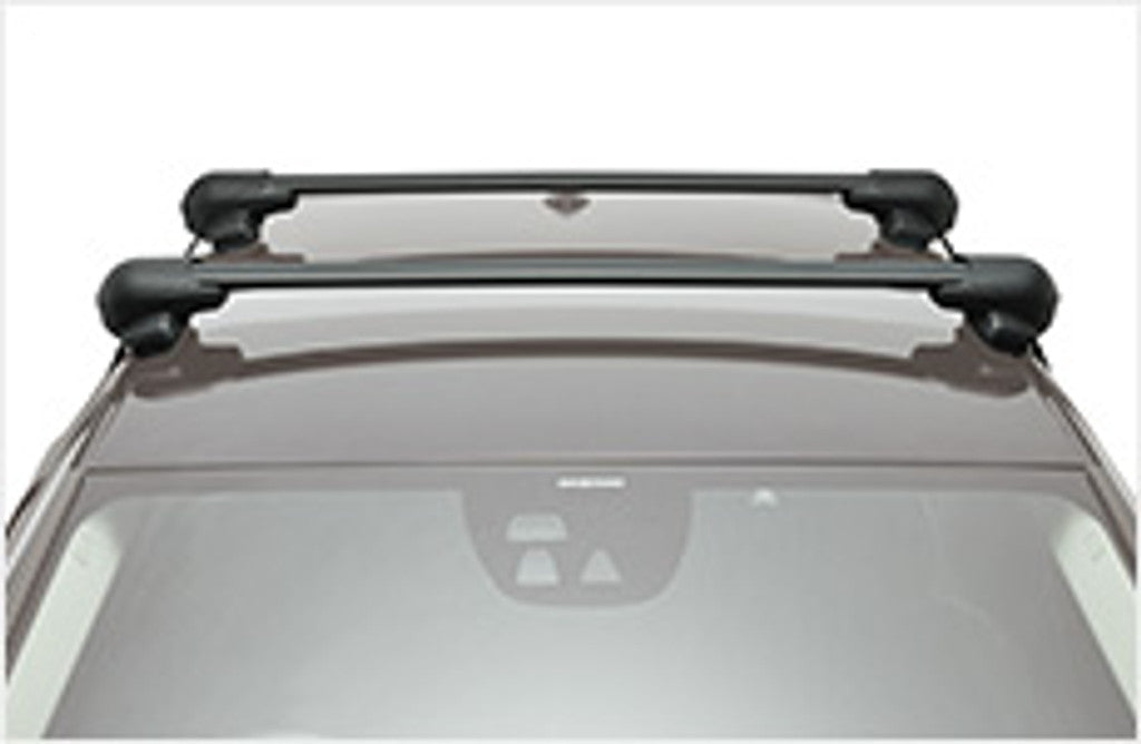 Inno XS200 Towers (Set of 4) - USED