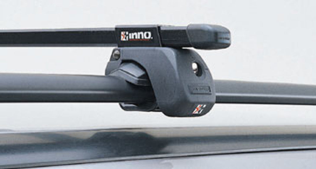 Inno IN-AR Towers (Set of 4) - USED