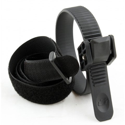 Kit vélo Kuat Phat - D'OCCASION