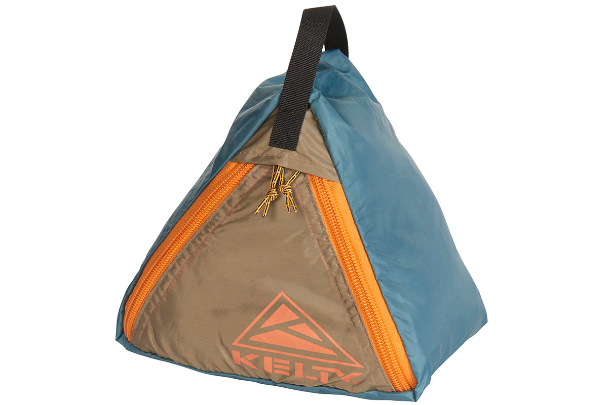 Piquet pour sac de sable Kelty
