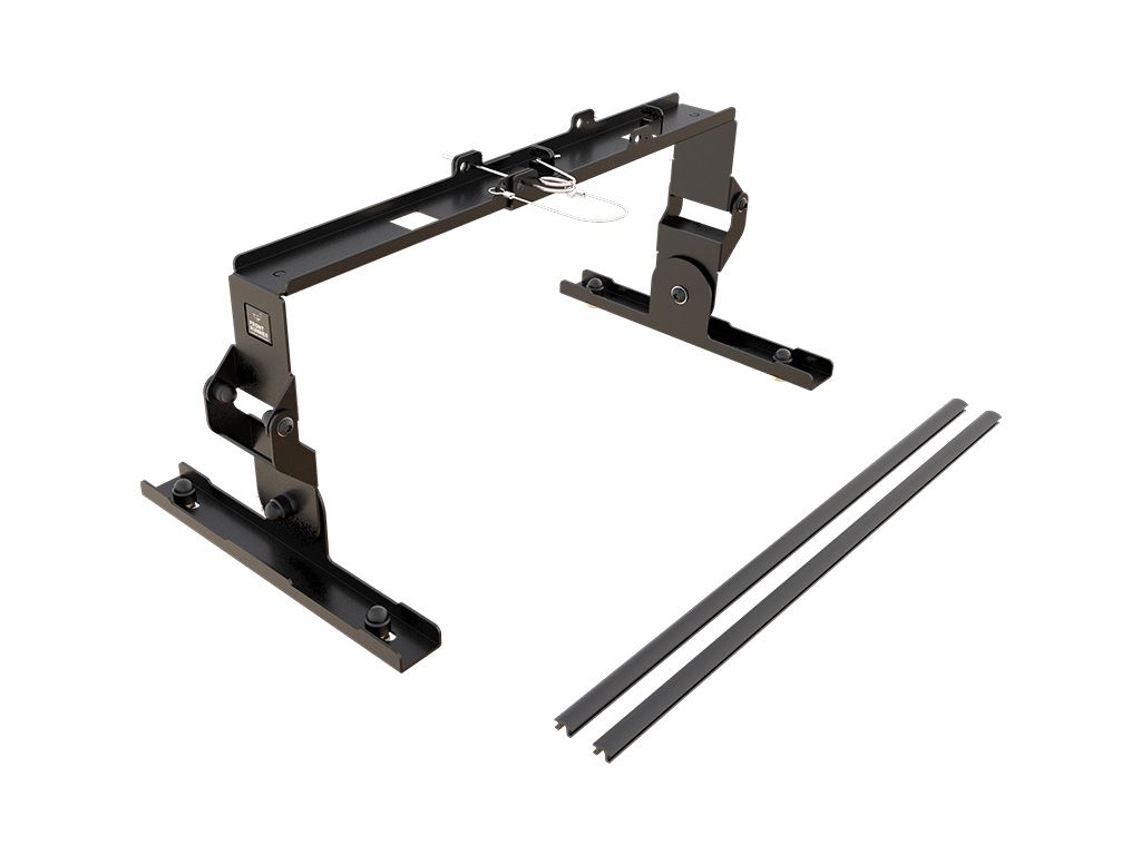 FrontRunner Outfitters Cub Pack Rack Bracket - RETURN