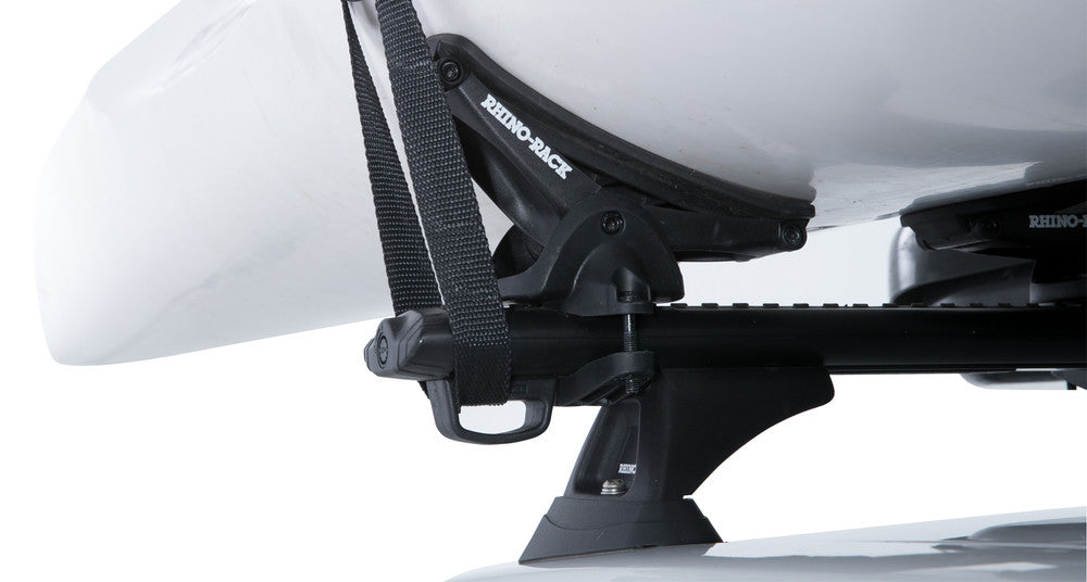 Rhino-Rack VA Underside Tie Down Point