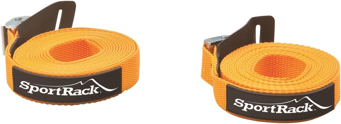 SportRack 12ft Universal Tie Down