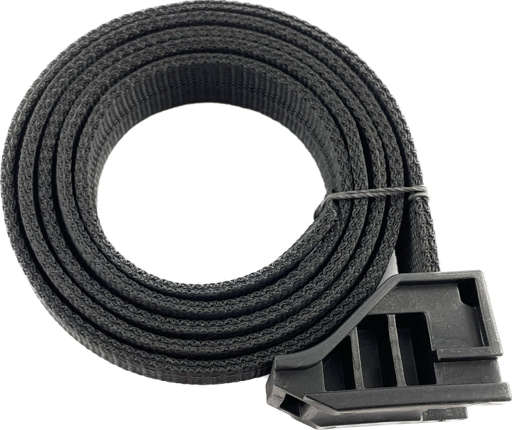 <div class="padtop" data-bind="html: description">Part# 8880510 contains one strap for SUPDawg (includes pin and sliding block)</div> <p> </p> <div class="gimmespace"> </div>